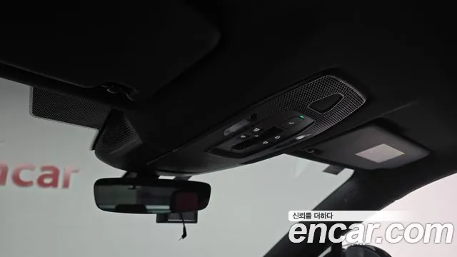 Porsche Macan — Фото автомобиля 27