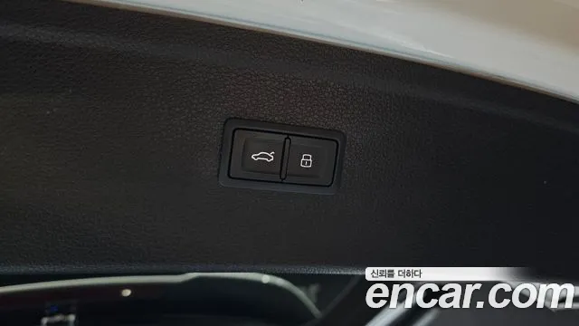 Audi Q5 40 TDI quattro Premium — Фото автомобиля 28