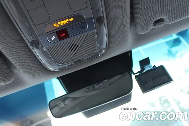 Hyundai Ioniq5 Ioniq5 — Фото автомобиля 13