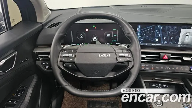 Kia Sportage — Фото автомобиля 13