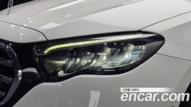 Mercedes-Benz E-Class — Фото автомобиля 19