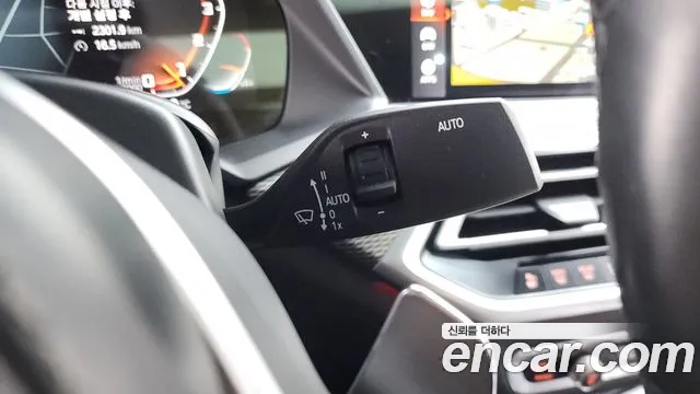 BMW X6 xDrive40i M Sport — Фото автомобиля 24