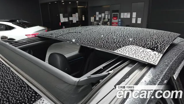 Audi Q3 35 TDI quattro Premium Sportback — Фото автомобиля 17