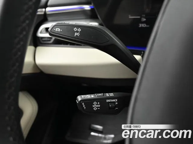 Audi A5 — Фото автомобиля 14