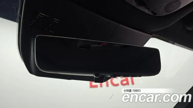 Kia Sorento — Фото автомобиля 28