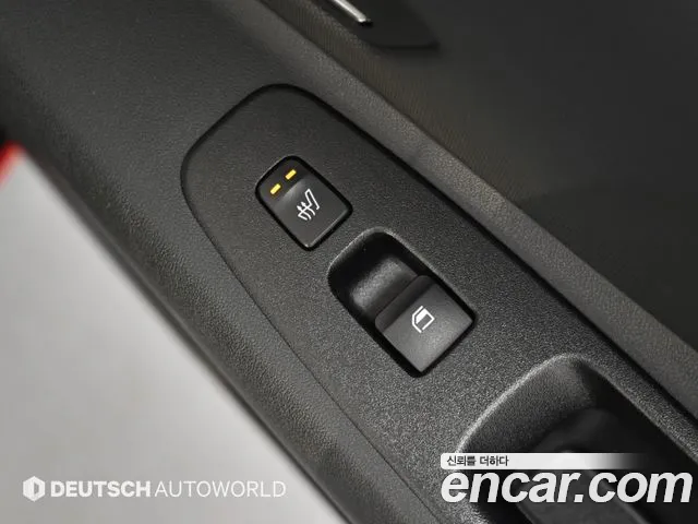Hyundai Avante CN7 — Фото автомобиля 16