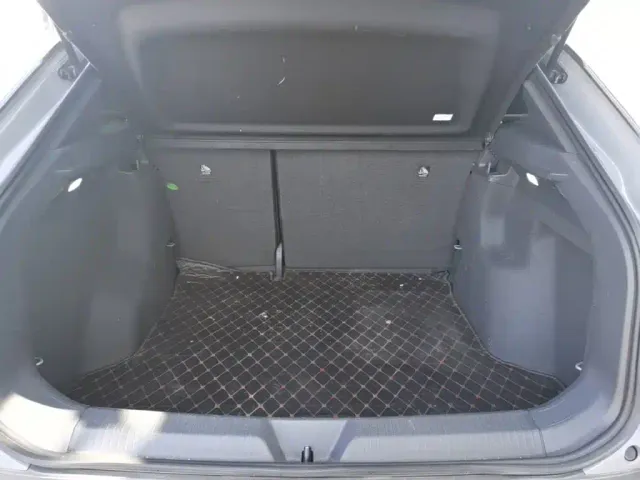 Volkswagen ID.4 Crozz — Фото автомобиля 18