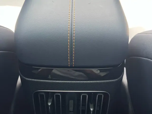 BYD Song PLUS — Фото автомобиля 19