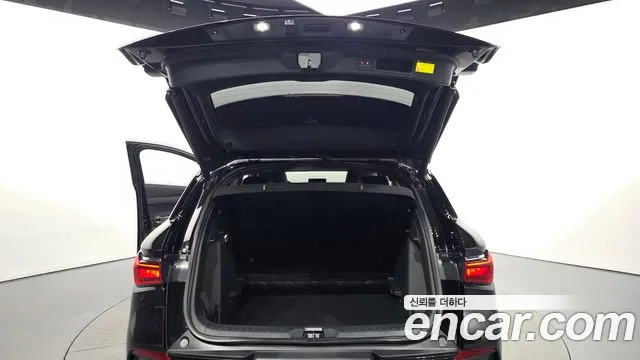 BYD Atto 3 — Фото автомобиля 24