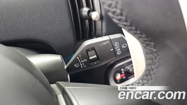 MINI Cooper 4th Gen — Фото автомобиля 29