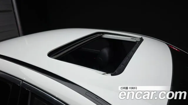 Mercedes-Benz E-Class — Фото автомобиля 15