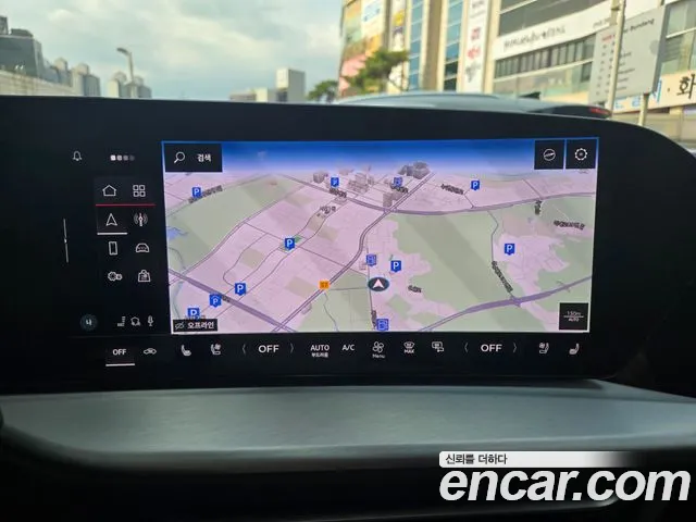 Audi Q5 80A — Фото автомобиля 8