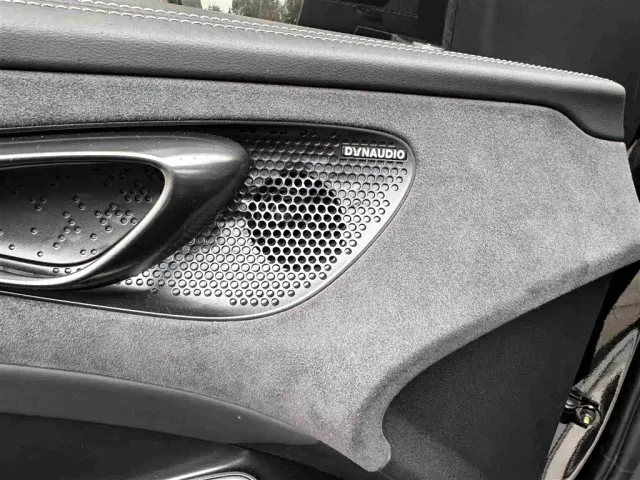 BYD Seal — Фото автомобиля 5