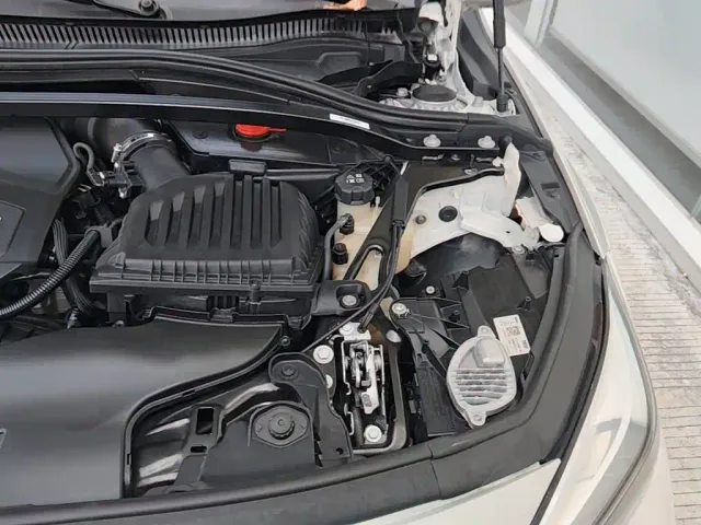 BMW 2 Series — Фото автомобиля 19