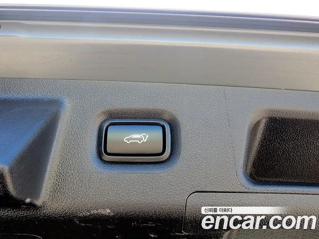 Hyundai Santafe — Фото автомобиля 6