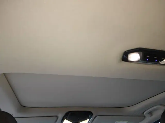 BMW 3 Series — Фото автомобиля 8