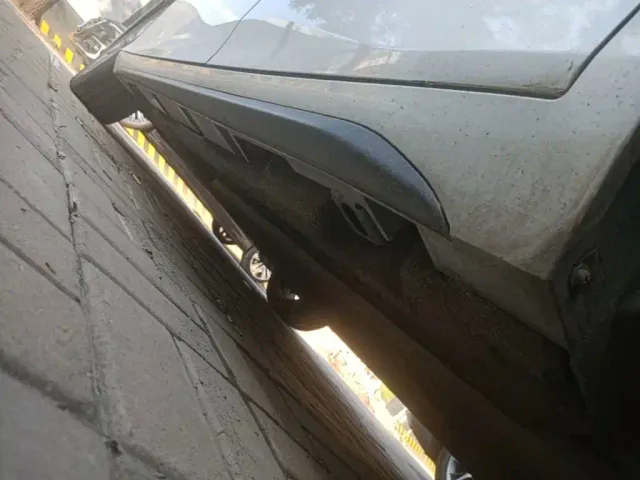 GAC Aion S — Фото автомобиля 21