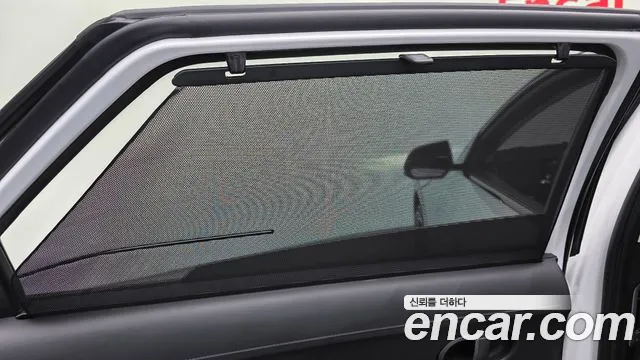 Hyundai Ioniq 5 — Фото автомобиля 30