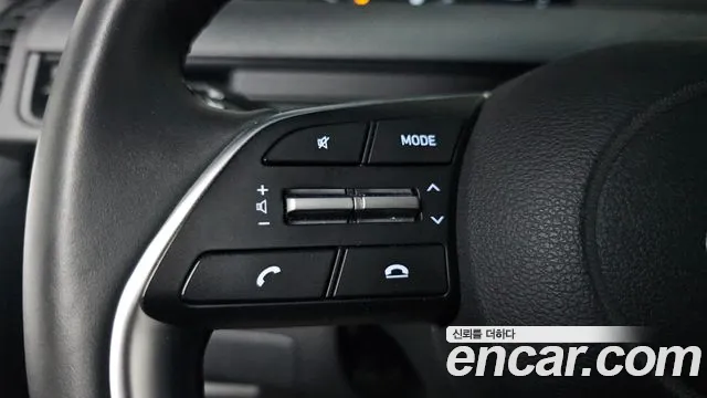 Hyundai Staria Staria Карго 3 места — Фото автомобиля 26