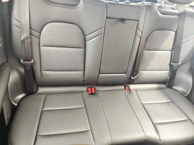 Haval Big Dog — Фото автомобиля 15