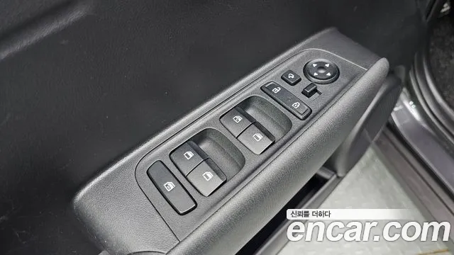 Hyundai Casper — Фото автомобиля 26