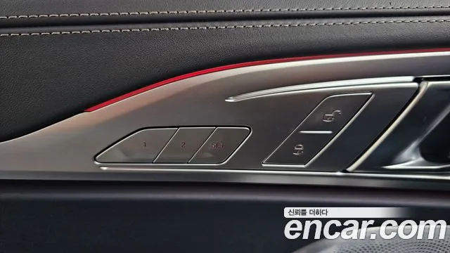 BMW 8-Series — Фото автомобиля 27