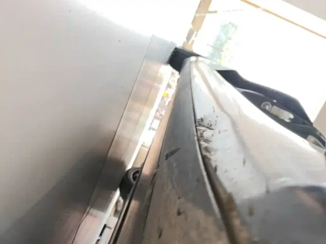 Tesla Model 3 — Фото автомобиля 20