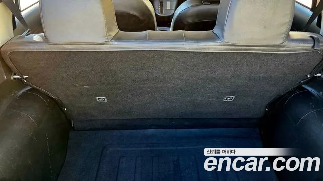 Hyundai Casper Casper Smart — Фото автомобиля 18