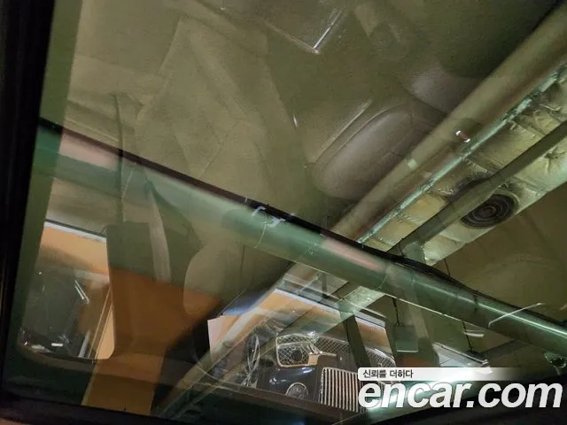 Land Rover Range Rover 5th Gen — Фото автомобиля 19