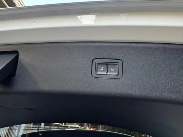 BYD Seal 06 DM-i Touring — Фото автомобиля 9