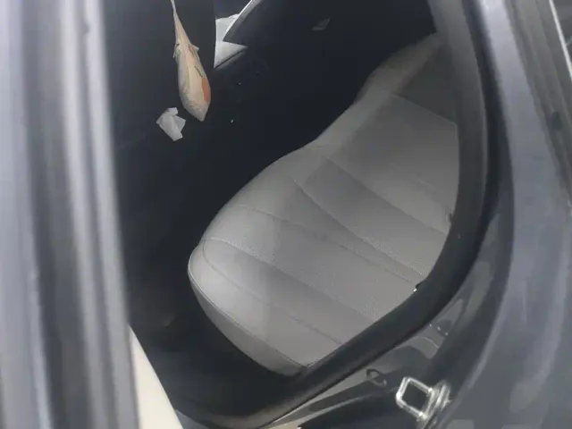 BYD Seal 05 DM-i — Фото автомобиля 11