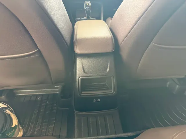 BMW 1 Series — Фото автомобиля 17