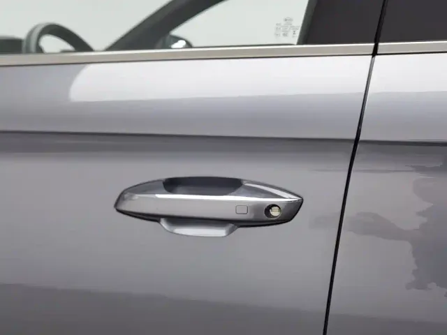 BYD Song PLUS — Фото автомобиля 18