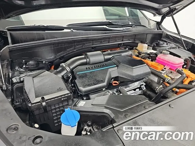 Kia Sorento — Фото автомобиля 5