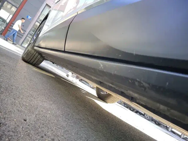 Volkswagen ID.4 Crozz — Фото автомобиля 21
