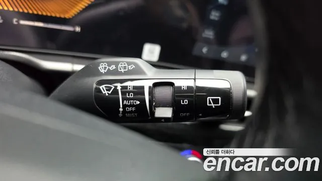 Kia Sportage — Фото автомобиля 29