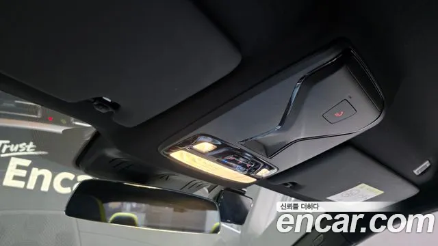 BMW M4 G82 — Фото автомобиля 24