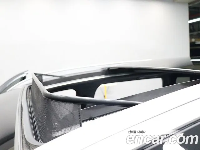 Hyundai Santafe — Фото автомобиля 18