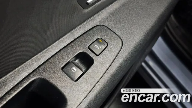 Hyundai Avante — Фото автомобиля 25