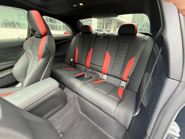 BMW M240i — Фото автомобиля 14