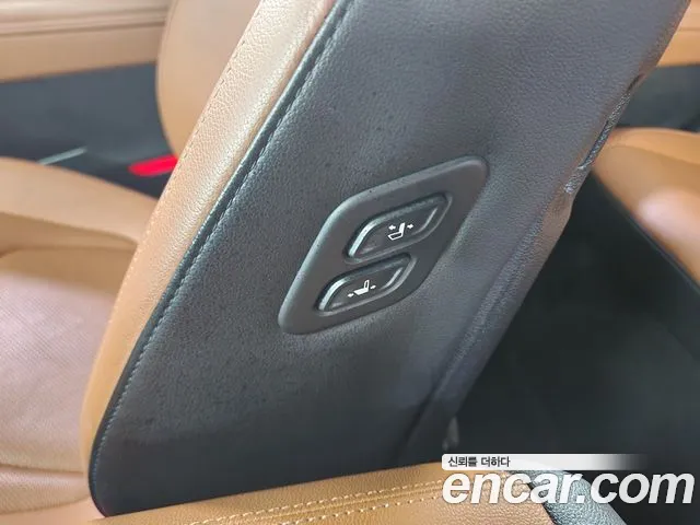 Kia Sportage — Фото автомобиля 15