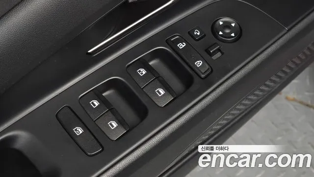 Hyundai Avante CN7 — Фото автомобиля 26