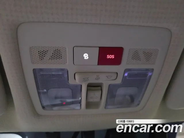 Hyundai Casper Casper Electric — Фото автомобиля 10
