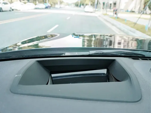 BMW 3 Series — Фото автомобиля 29