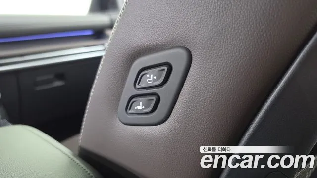 Hyundai Tucson NX4 — Фото автомобиля 28