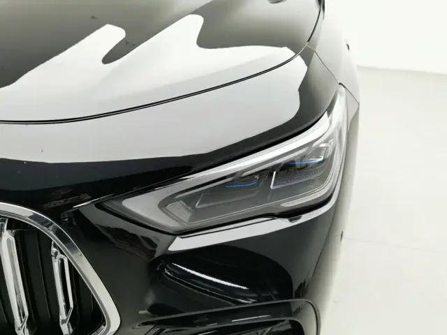 Geely Galaxy Stellar 7 — Фото автомобиля 7