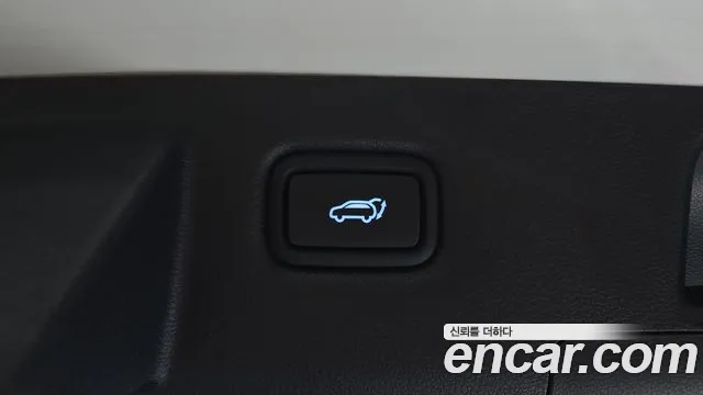 Hyundai Nexo Nexo Premium — Фото автомобиля 26