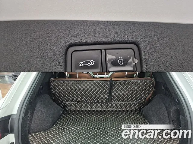 Genesis GV70 — Фото автомобиля 17