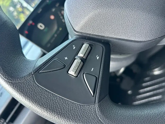 Kaven Auto Lefu — Фото автомобиля 4