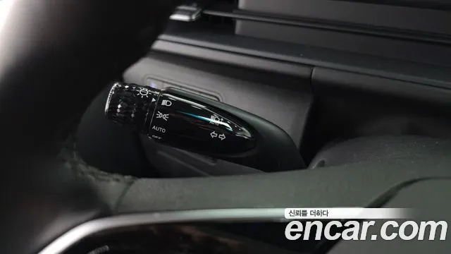 Hyundai Staria Staria Карго 5 мест — Фото автомобиля 26